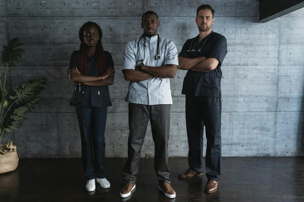 Dépression saisonnière : symptômes et traitements