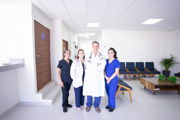 Comment manger végétarien au restaurant ?