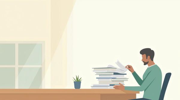 Choisir sa mutuelle santé : comment éviter les pièges courants