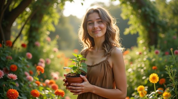 Comment favoriser l'écologie menstruation au quotidien