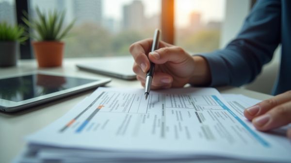 Des remises intéressantes pour votre mutuelle santé en 2026