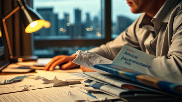Les meilleures astuces pour sélectionner une mutuelle santé efficace