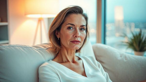 Top 5 raisons d'essayer l'endermologie visage à Caen