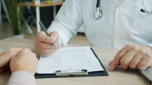 Top offres de mutuelles santé à ne pas manquer en 2026