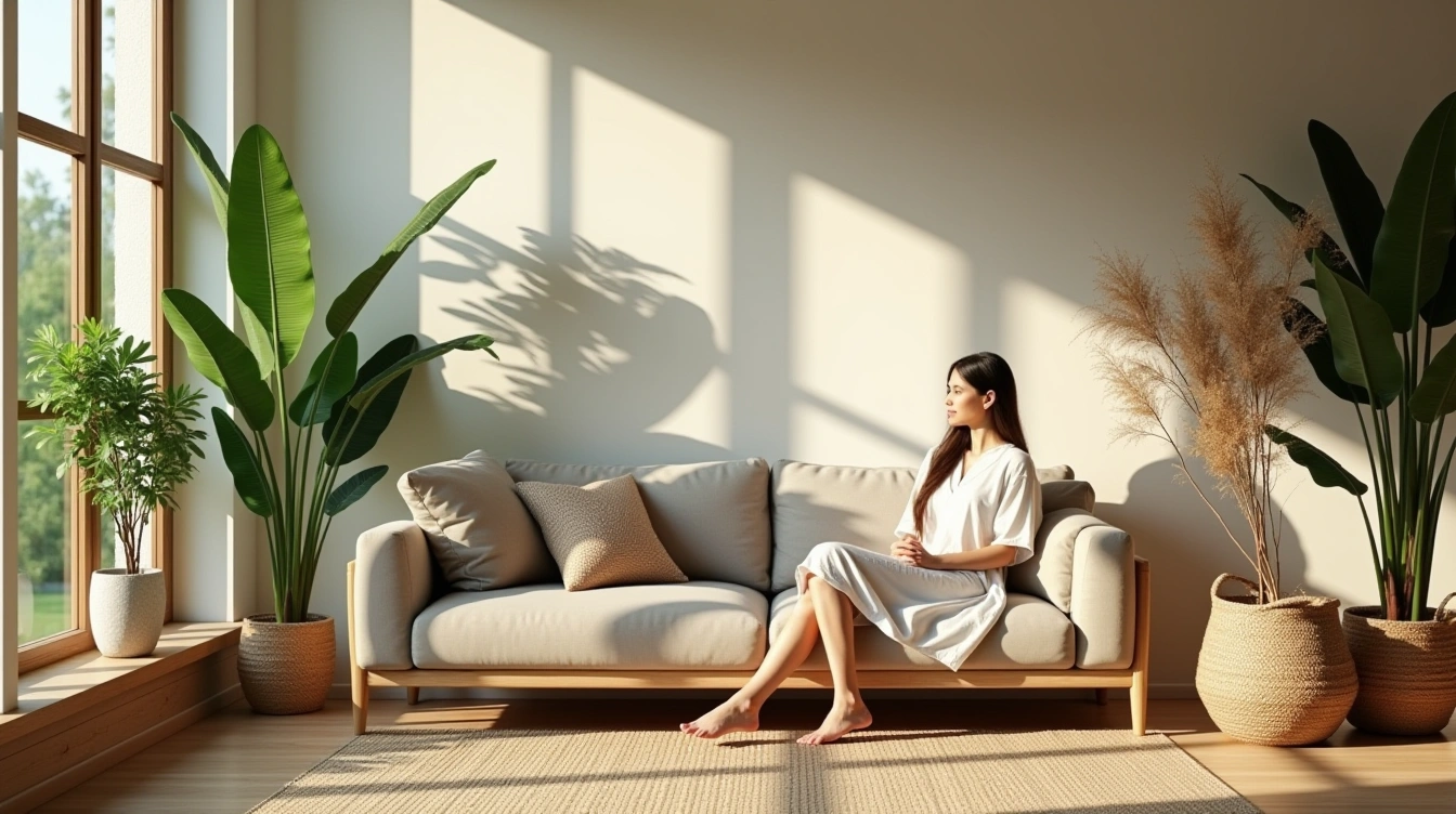 Quelles sont les formules d’abonnement disponibles ?