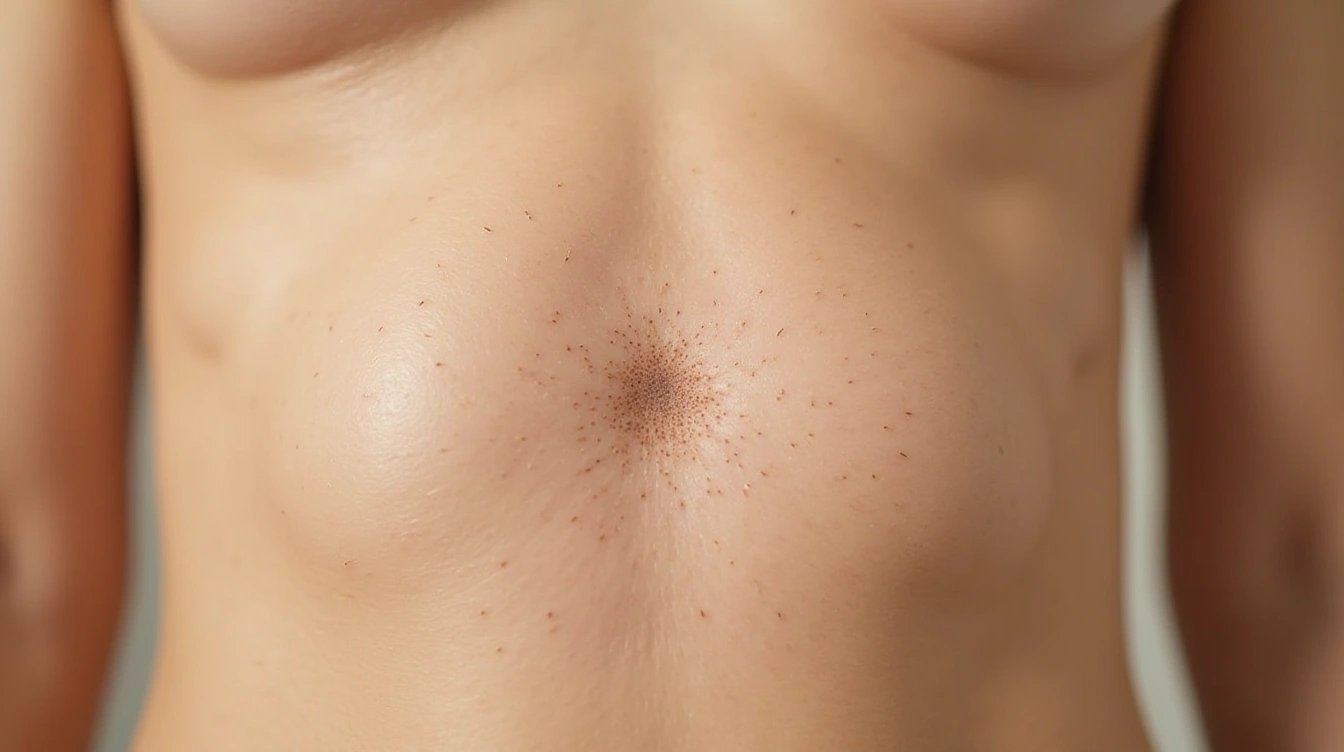 Quels sont les différents types de maillot pour l'épilation laser ?